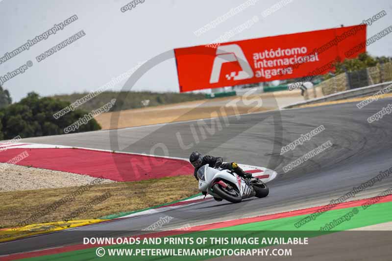May 2023;motorbikes;no limits;peter wileman photography;portimao;portugal;trackday digital images